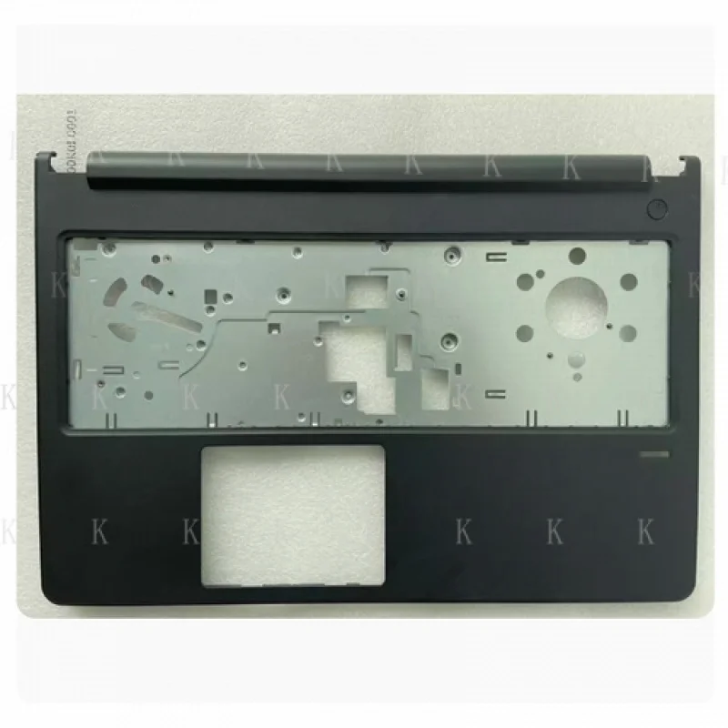 C новый чехол для Dell V3562 V3565 V3568 с упором для рук и отпечатком пальца 0CXM9C (art.: 3920d2f2eab64) - 3920d2f2eab64
