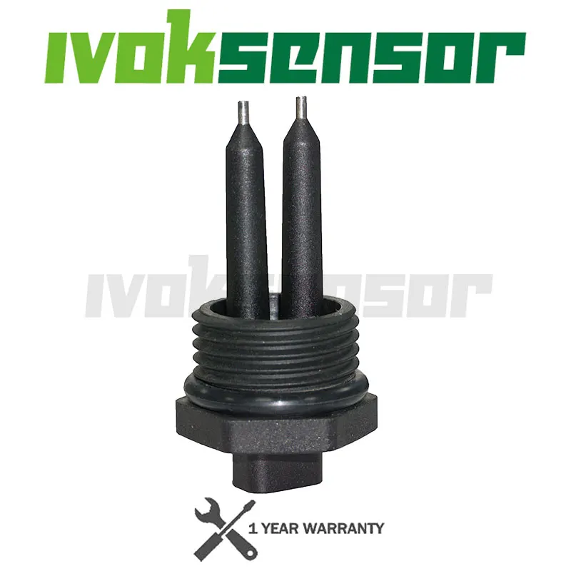 

Датчик уровня охлаждающей жидкости с канавками расширительного бачка T25 Transporter 251919372 A для VW Golf MK1 MK2 Passat Seat Toledo