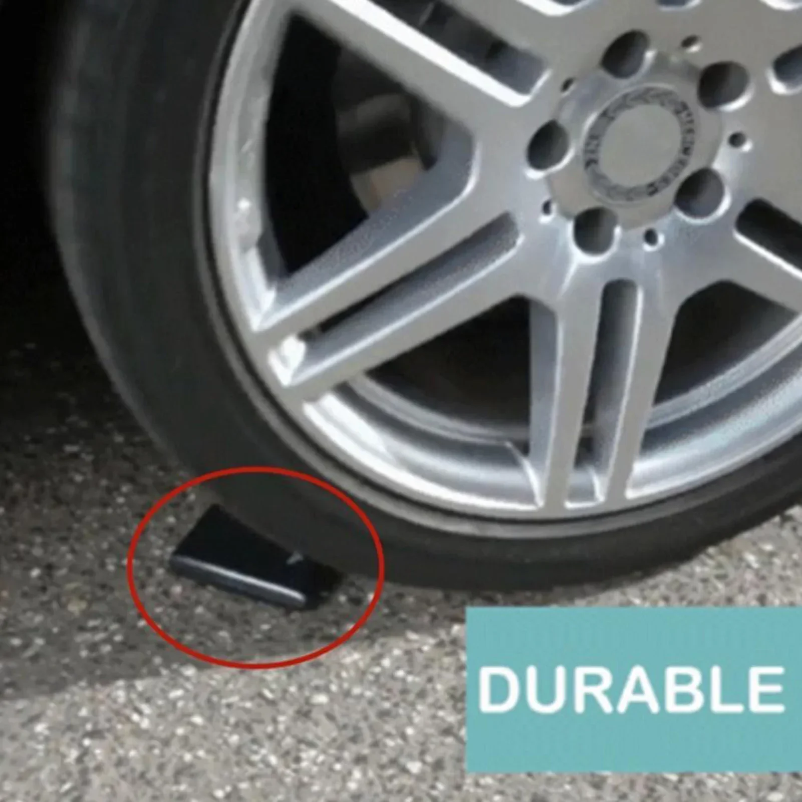 Многофункциональный кошелек унисекс из металлического сплава держатель для