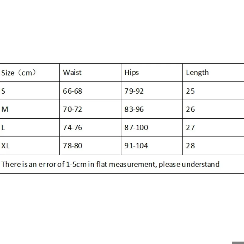 Розовые плиссированные мини-юбки с бантом Y2k однотонные трапециевидные юбки