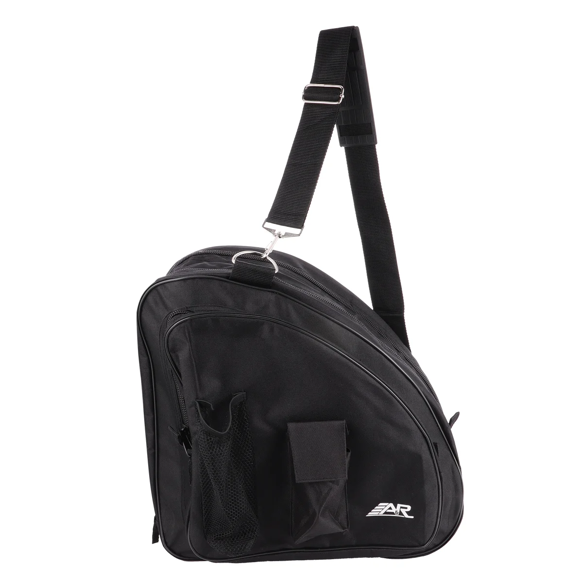 

Bag Roller Skating Carrying Bag Inline Skating Bag Figure Bag Waterproof Skates Tote Bags Skating Accessories