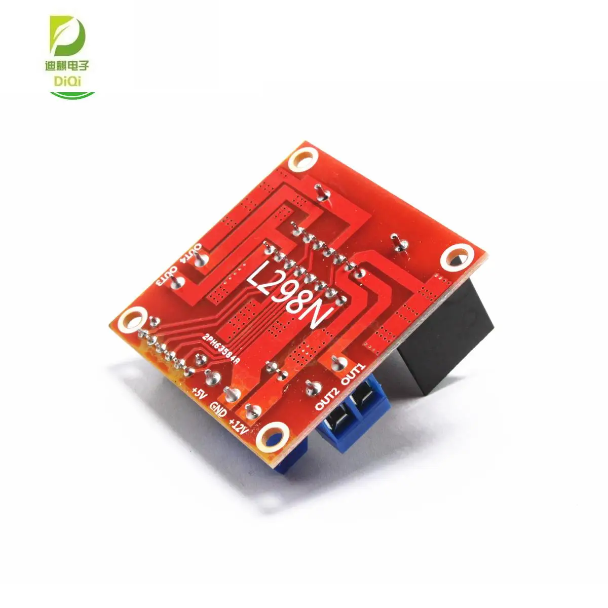 N module. Module - n000801v09. N module. Шаговый двигатель ардуино l298n. Dual l298n.