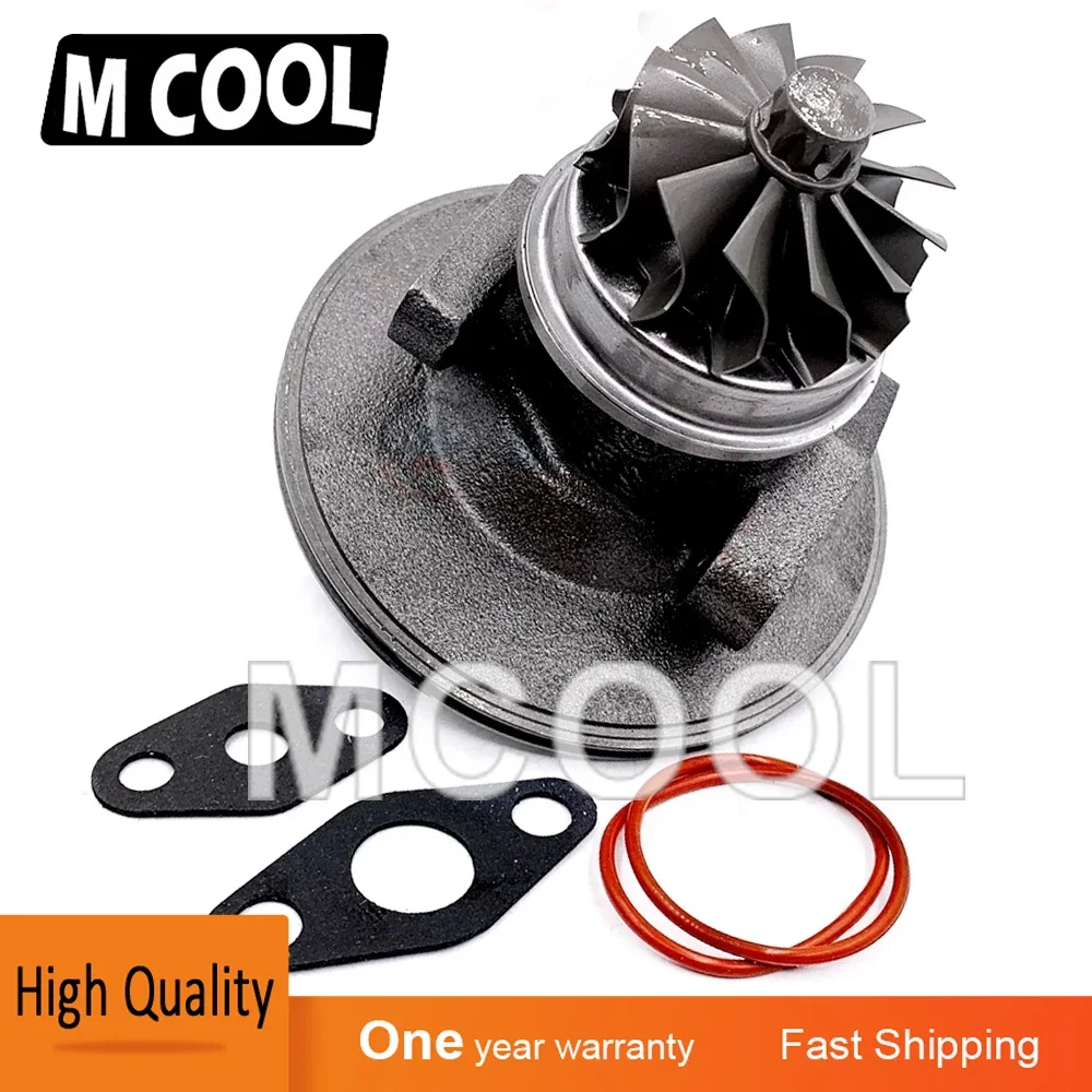 Турбокомпрессор с турбинным картриджем для MAZ MMZ D245 9-540 568 30E2 C14 C 1417401 100160174