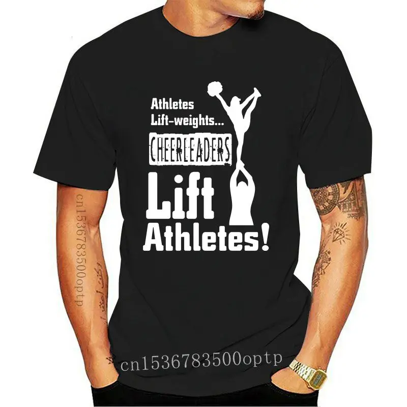 

Camiseta holgada personalizada para hombres, prenda de vestir, Hiphop, de talla grande 3xl, nueva, 2021