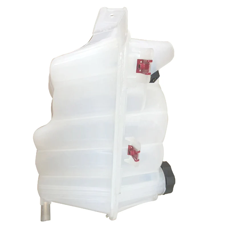 121028 Расширение TANK для чайника (с SENSORCAP)SLXe/SLXi Замена 120920 Оригинальные запасные