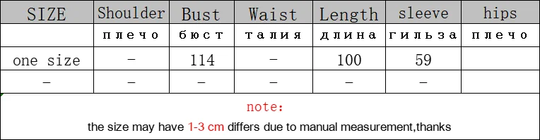 Женское трикотажное платье-свитер SHIJIA элегантное теплое вязаное платье с