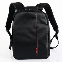 waterproof backpack camera bag outdoor photography backpacks for fujifilm x e4 x t3 xt4 xt20 xs10 x pro3 gfx50s xh3 x h4 mini 11