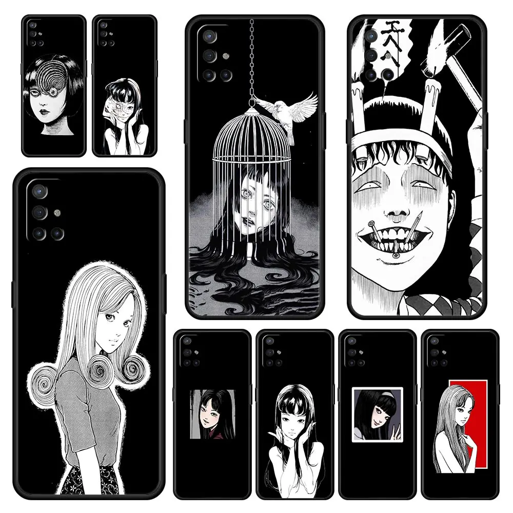 

Силиконовый чехол для OnePlus 10 9 8 7 7T Pro 9RT 9R 8T Nord N100 N200 N10 CE 2