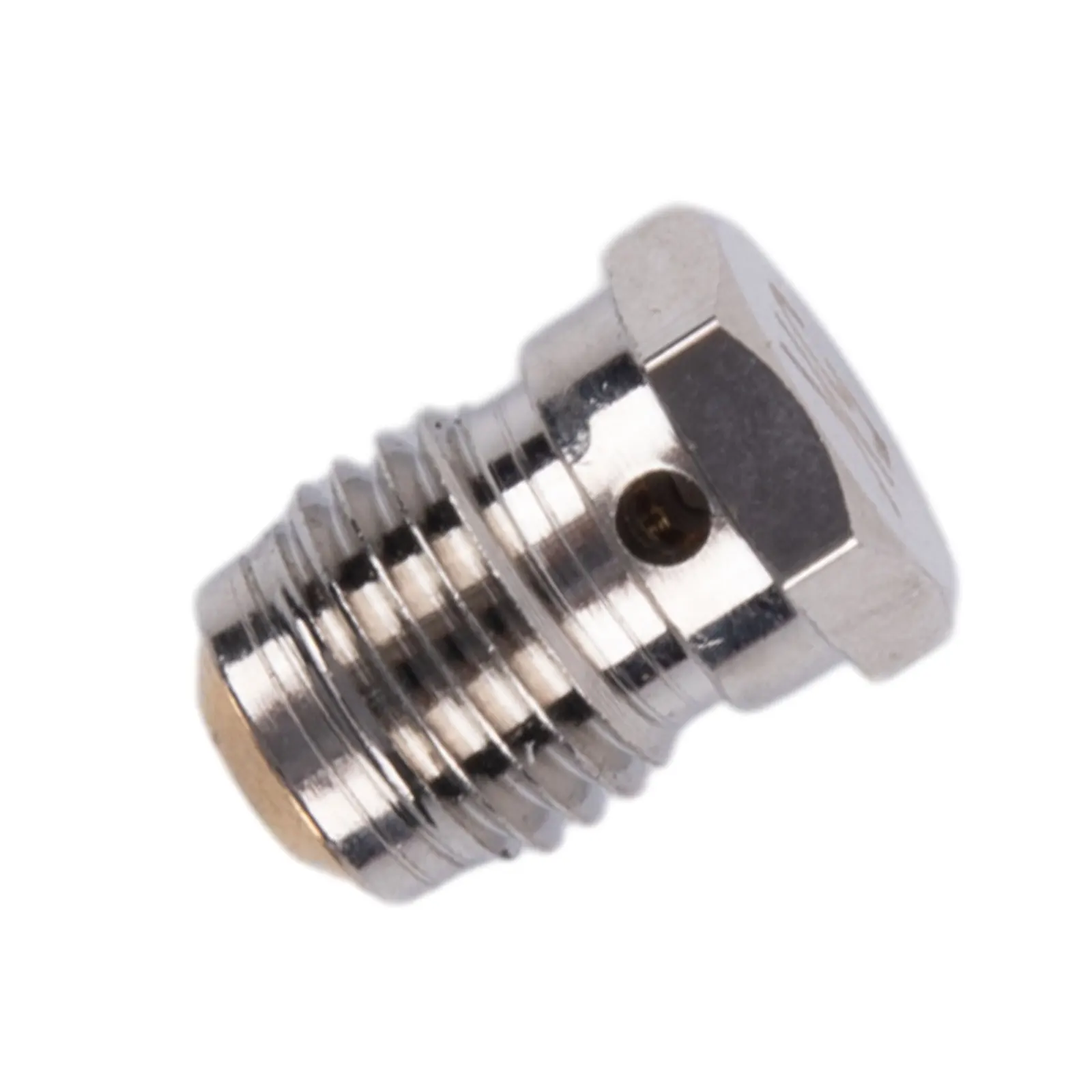 PCP HPA/CO2 Регулятор бака клапан взрыва диск 1 8K 3K 5K 6K 7 паяльный коврик детали диска