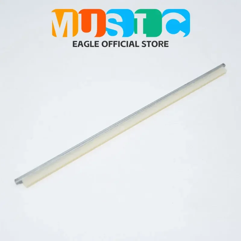 4 шт. C1060 C1060L C1070 C1070L барабанная смазка восковая планка для Konica Minolta Bizhub C2060L C2070L 1060