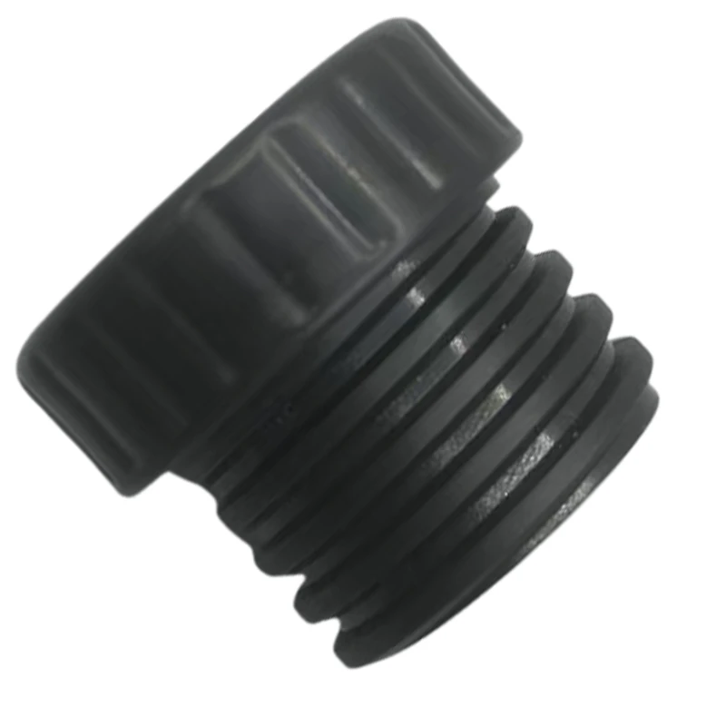 1/5 шт. защитные колпачки для светильников легкие струнных из АБС-пластика и