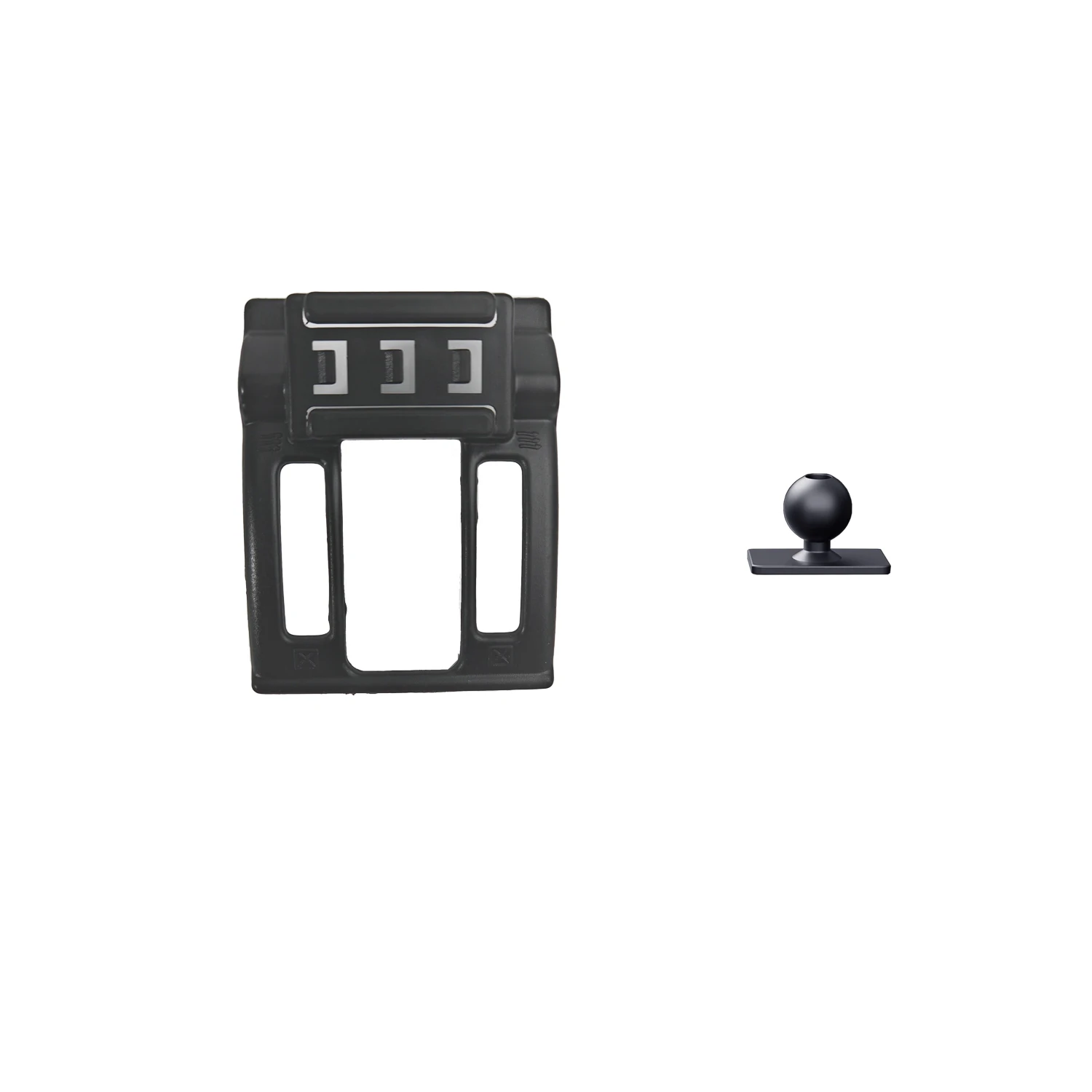 

Автомобильный держатель для телефона для Mazda 6 Atenza 2014 2015 мобильный телефон, автомобильная Беспроводная зарядка, специальные фиксированные базовые аксессуары