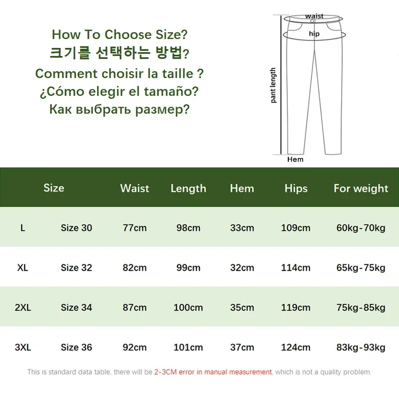 Зимние новые бархатные брюки-карго для мужчин одежда из хлопка толстые сохраняют