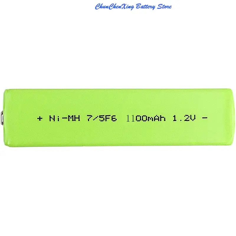 

OrangeYu 1100mAh Battery for iRiver SlimX iMP-350,iMP-400,iMP-550,IMP-900,For Kenwood DMC-M7R,DMC-P33,P55, DMC-S33,DMC-T55