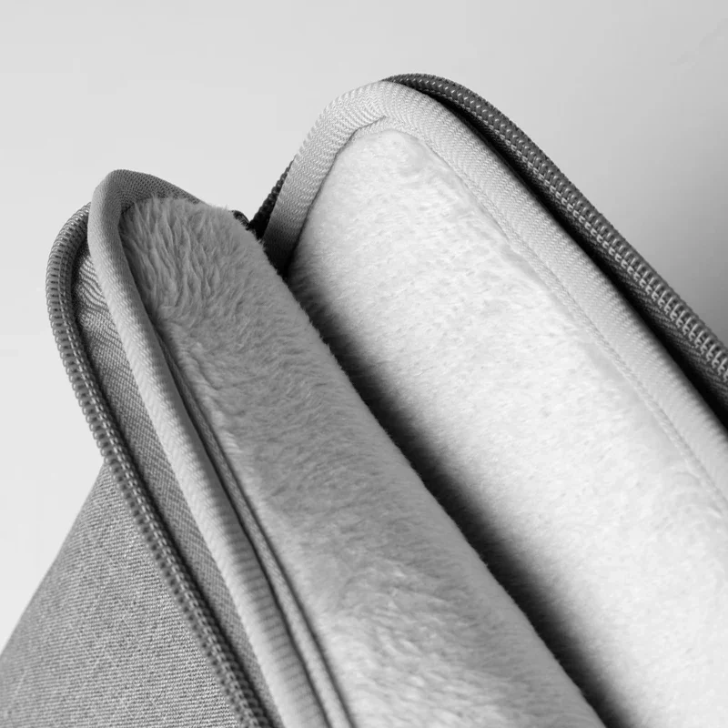 Универсальный чехол для планшета Lenovo Tab M9 M8 FHD TB-8705F 3rd 4th Gen 2023 8 &quotTB-8705 TB-8505