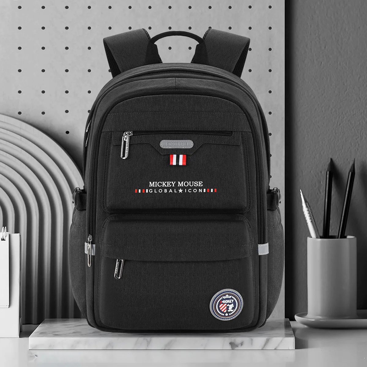 Рюкзак для детей от 0 до 6 лет