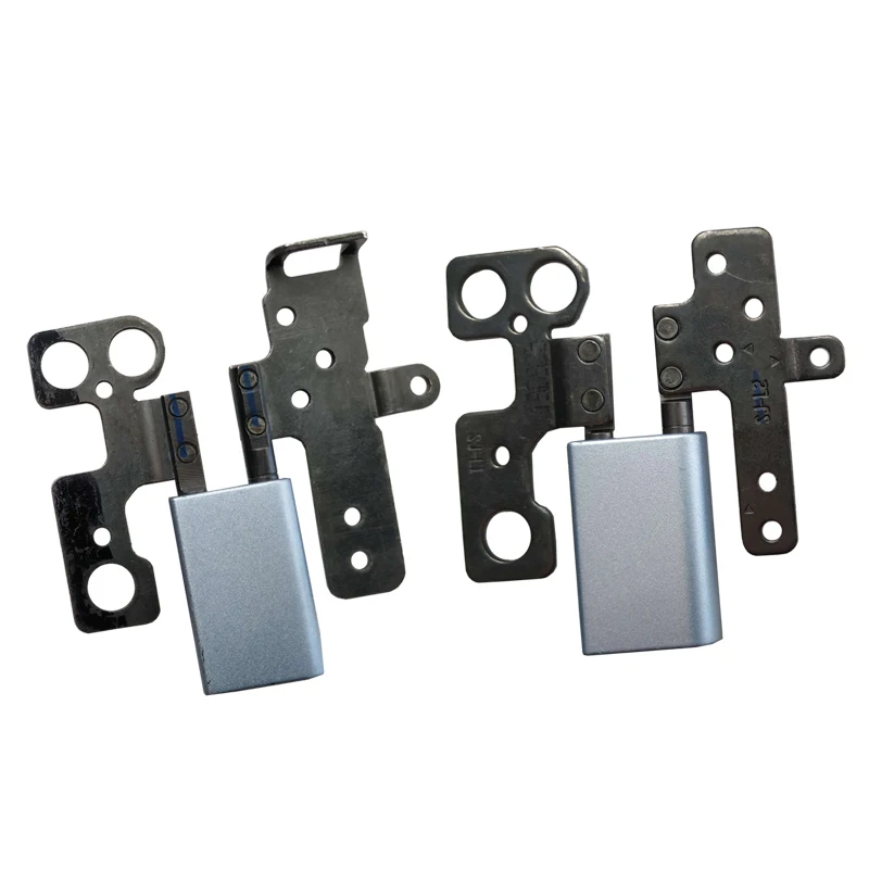 Для Asus VivoBook Flip 14 TP412U TP412UA 412F SF4100 V4000 сенсорный чехол для ноутбука ЖК-дисплей задняя