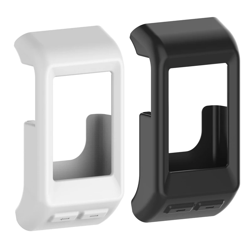 

Защитный чехол для смарт-часов Garmin Vivoactive HR