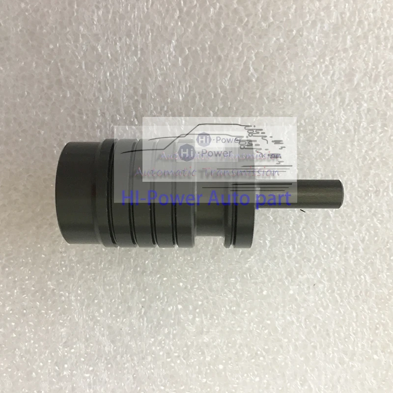 1 шт. JF011E JF015E Плунжер масляного насоса сцепления коробки передач 33510N-02 33510N-01 для
