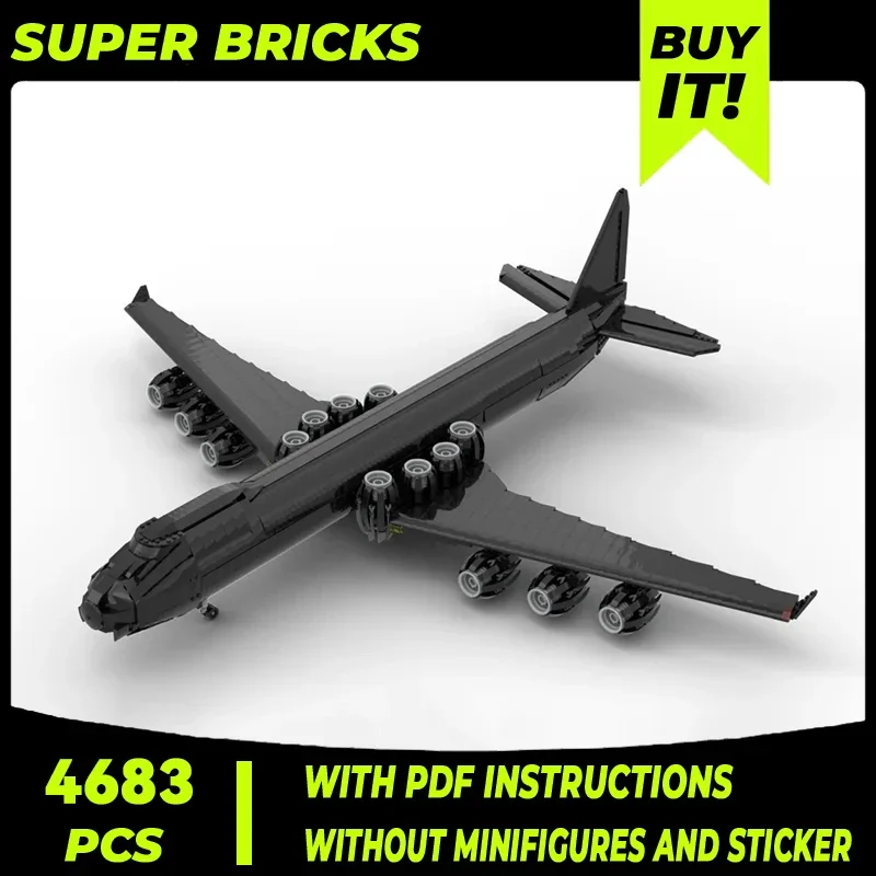 Военная серия Moc Строительные блоки UCS Resqusto Модель Технология Кирпич DIY Сборка