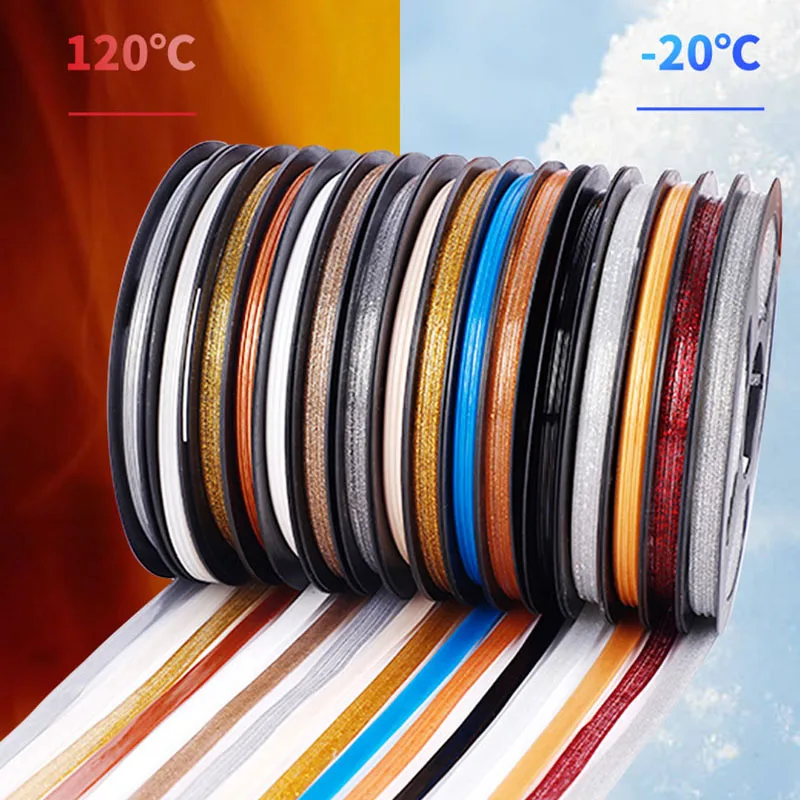 

Самоклеящаяся наклейка для стен и пола от плесени