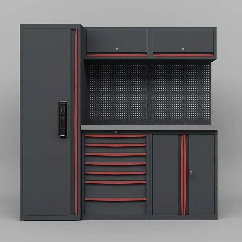 Гибкие индивидуальные ручки для ментального или ПК мастерская металлические