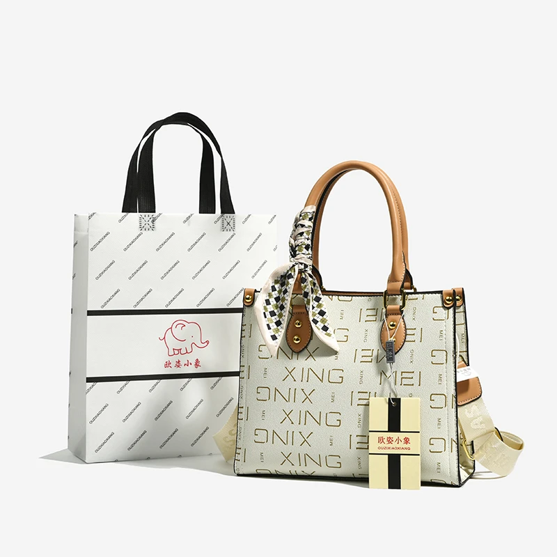 Ladies High Quality Leather Shoulder Bags For Women Handbags For Women 2023 Designer Luxury Designer Bags Crossbody Bags Purses