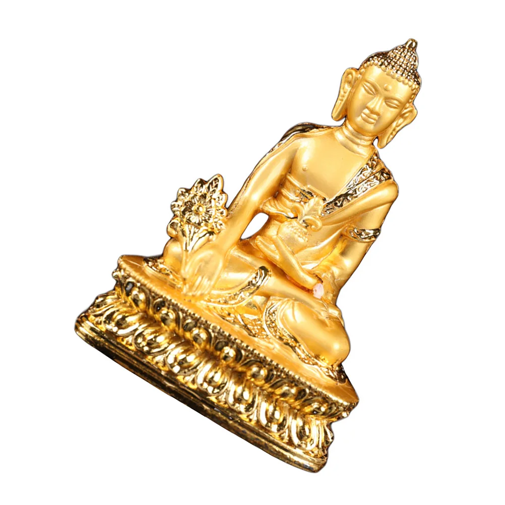 

Retro Adornment Decorative Layout Ornament Desktop Office Decoration