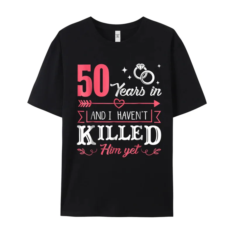 Мужская футболка с круглым вырезом и коротким рукавом 100% хлопок