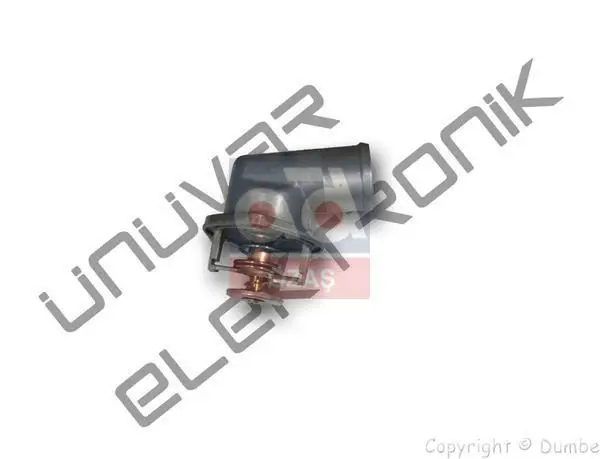 

Термостат для 91212 16V * X16XEL * B-ASTR A.F 1,6 16V * X16XEL *