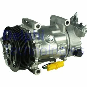 

TSP0159488 для компрессора кондиционера P207 P208 P508 P5008 P5008 P2008 C3 III C4 II C4 II C4 II DS4 DS4 DS4 DS4 C4 II C4 II C4 III C4 II C4 III C3 C3 C3 C3 C3 PICASSO C4 III C4