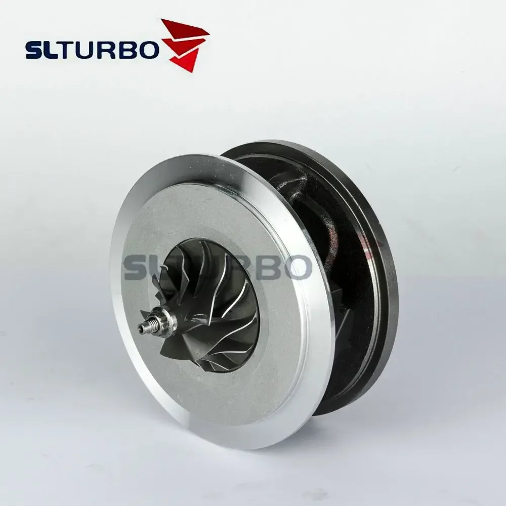 GT1749V Сердечник турбонаддува 712766 -9003S -5002S для Alfa-Romeo 156 147 1 9 JTD 81/84.5 кВт 85 M724.19.X 8Ventil 2000-