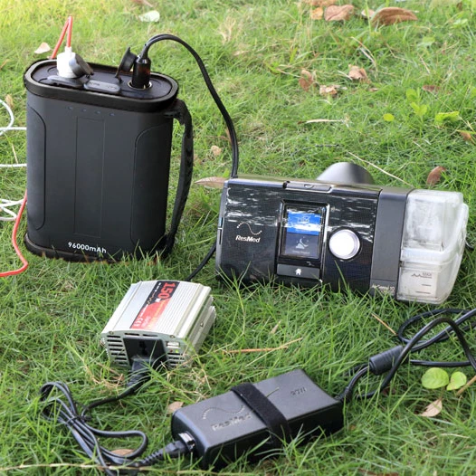 Портативный внешний аккумулятор Merpow 96000 мАч 12 В 15 А Внешний Аккумулятор Lifepo4 90000