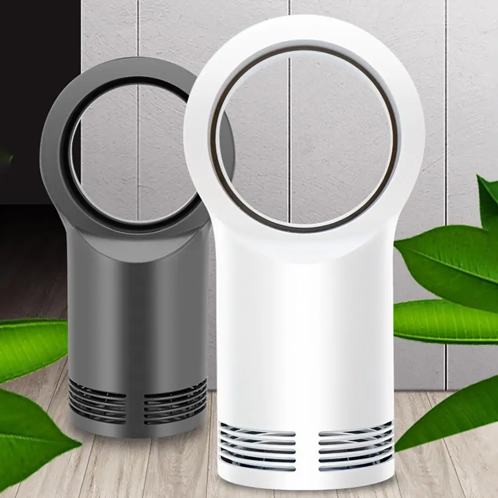 

Fashionable Bladeless Fusing Protection Intelligent Efficient Space Heater for Dormitory Electric Heater Space Heater