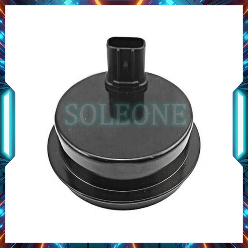 Датчик скорости ABS 89544-20010 для TOYOTA Avensis Celica Previa Prius 1999-2009