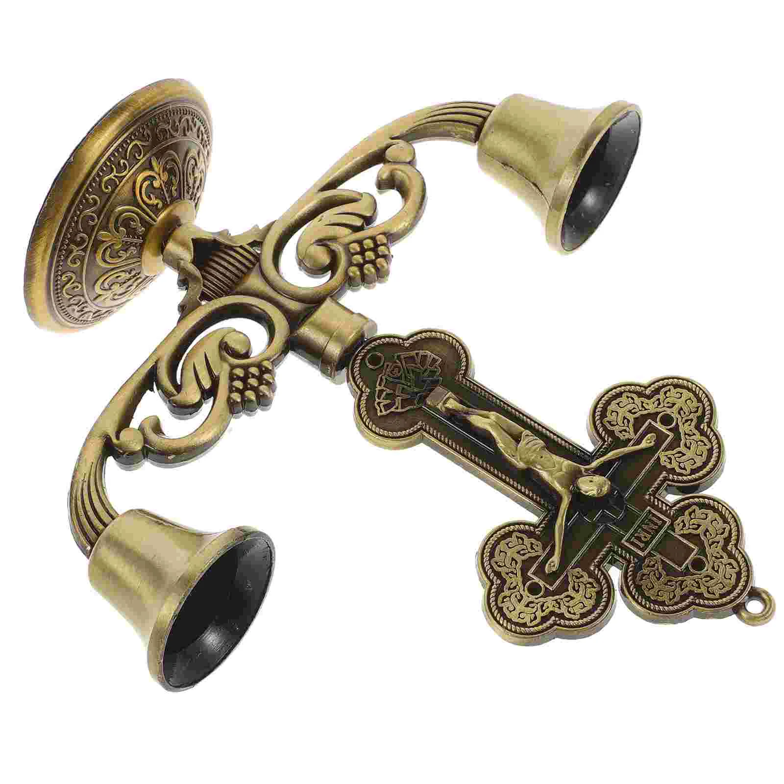 Поперечный конический подсвечник в стиле ретро декор подсвечники подставка для