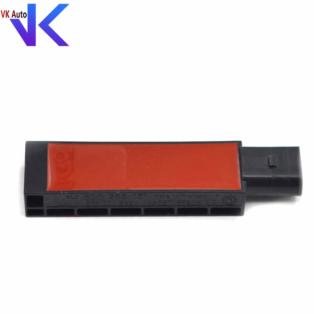 

For MQB Kessy Keyless Entry Kessy system Inductive antenna