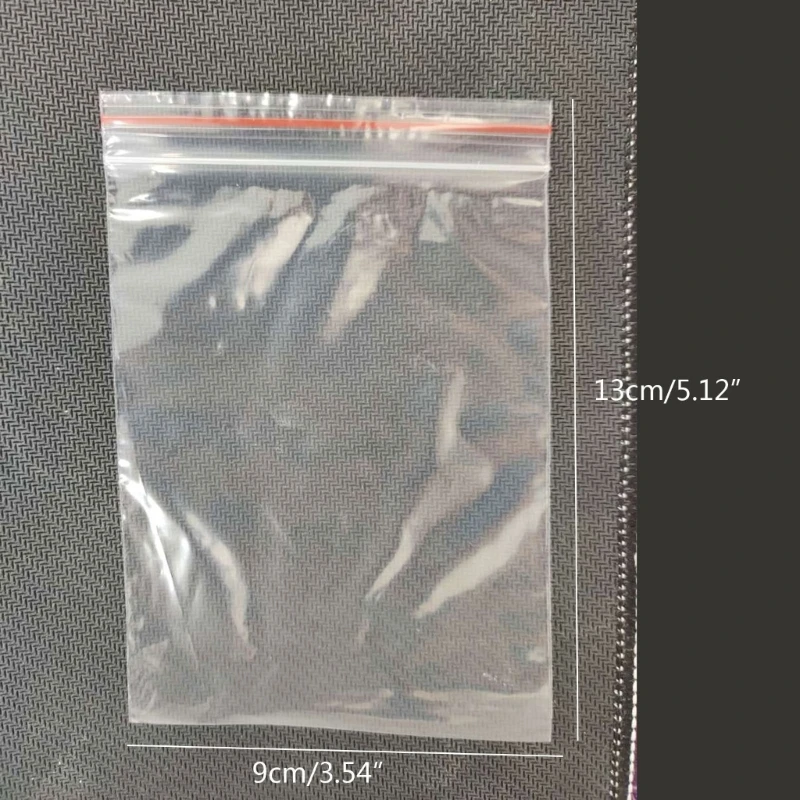 Нижняя часть ноутбука резиновые ножки для коврика Surface 1769 1782 4 шт.