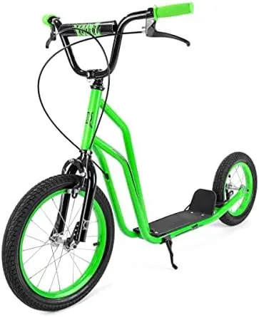 

Scooter for Kids