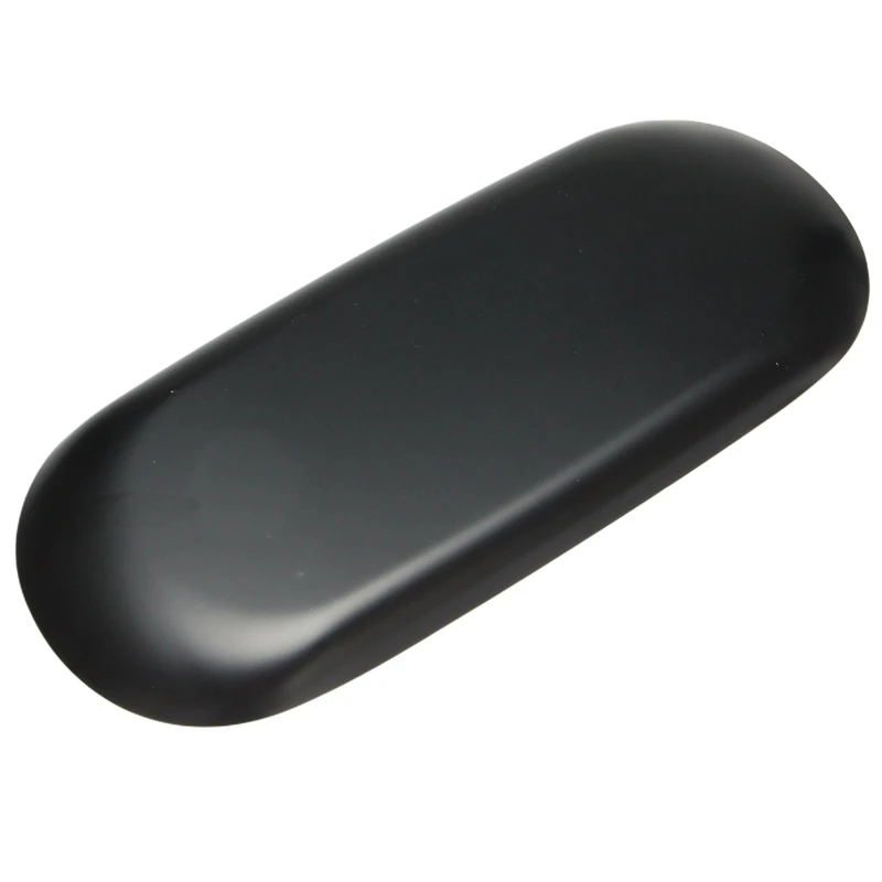 Набор аксессуаров для свечей триммер фитиля свечи ковш лоток хранения 4 упаковки