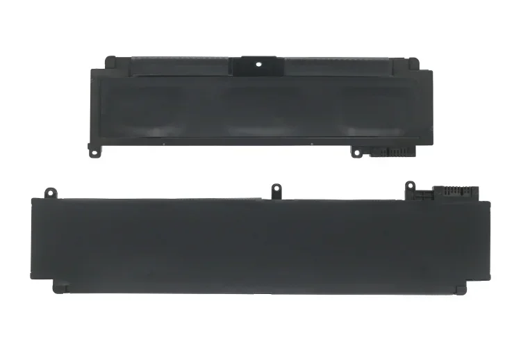 Оригинальный аккумулятор ThinkPad T460S T470S 01AV405 00HW024 00HW022