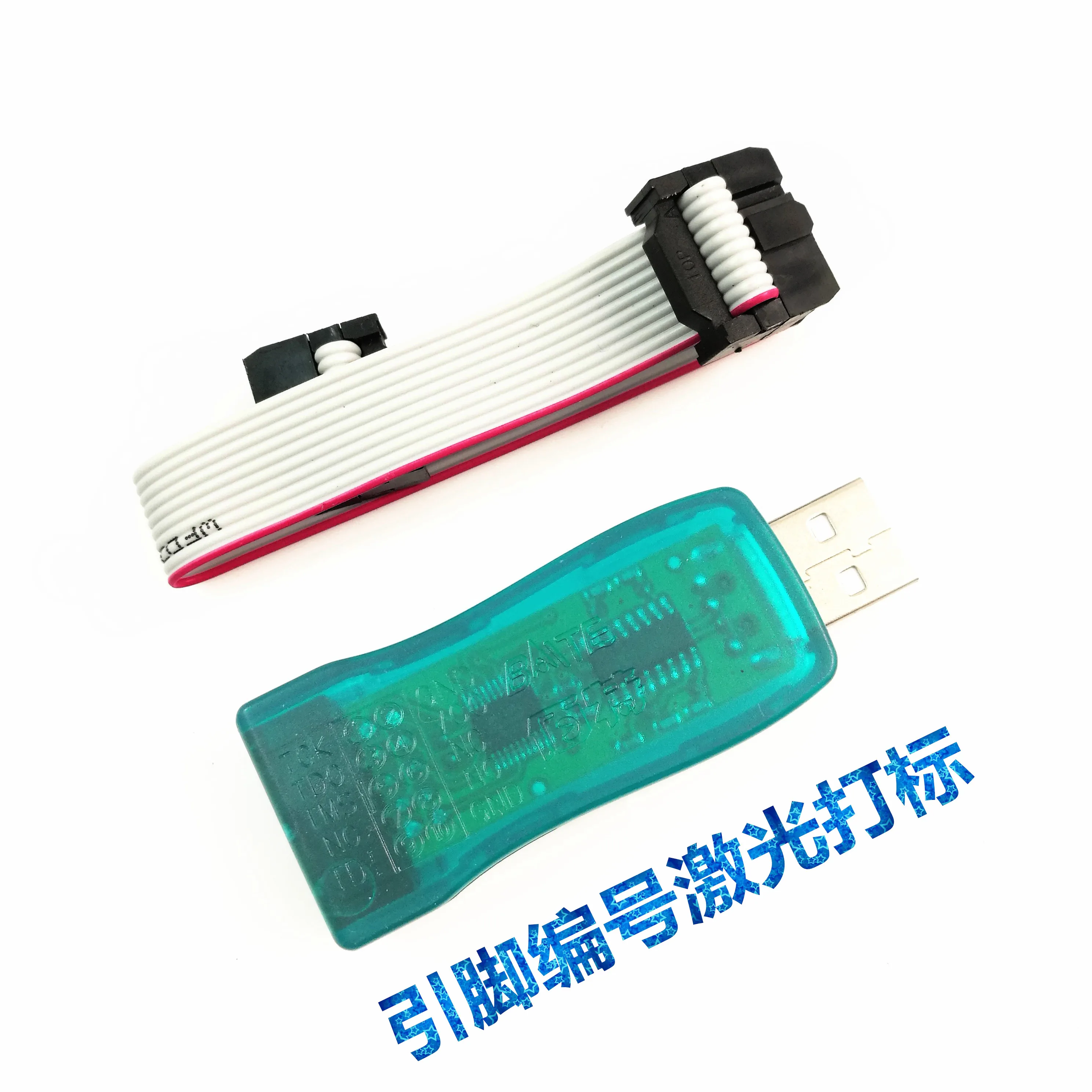 Usb программаторы jtag. Usb программаторы jtag