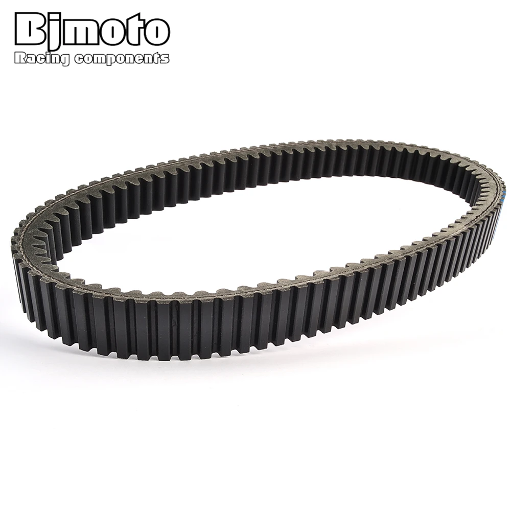 Фото Ремень вариатора для Gilera GP800 2008-2013, Aprilia SRV850 Mana 850 850GT, Gilera GP CENTENARIO 800 2009 №4
