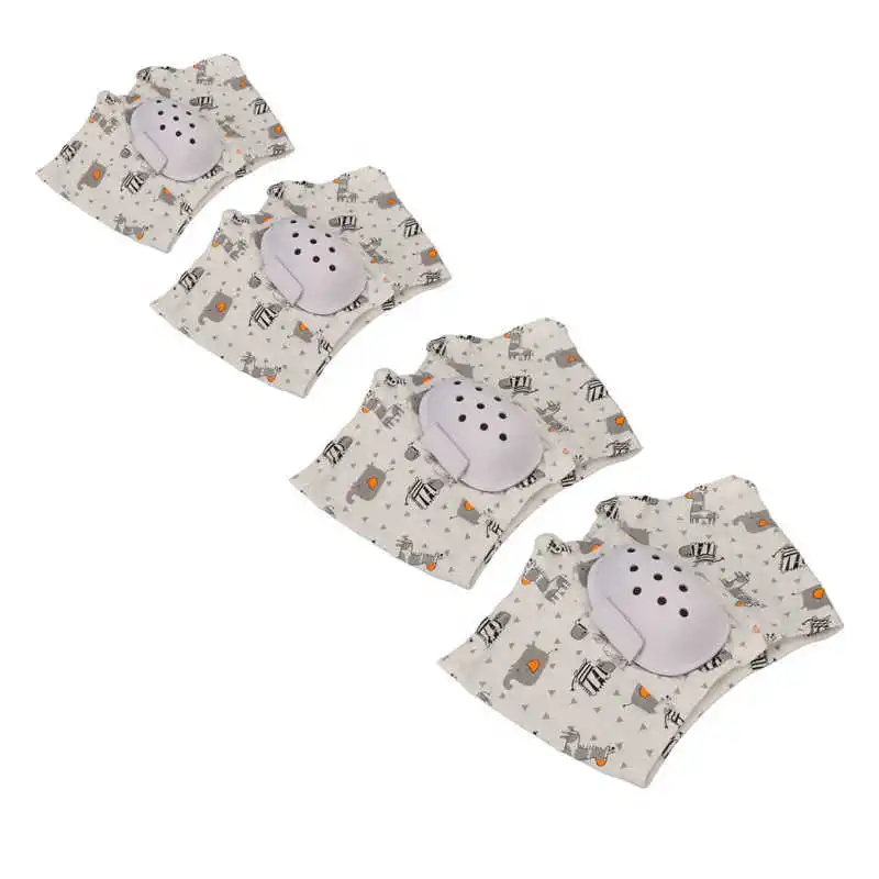 

Нижнее белье для обрезания нижнее белье с принтом Foreskin мягкое дышащее мультяшное для детей для дома