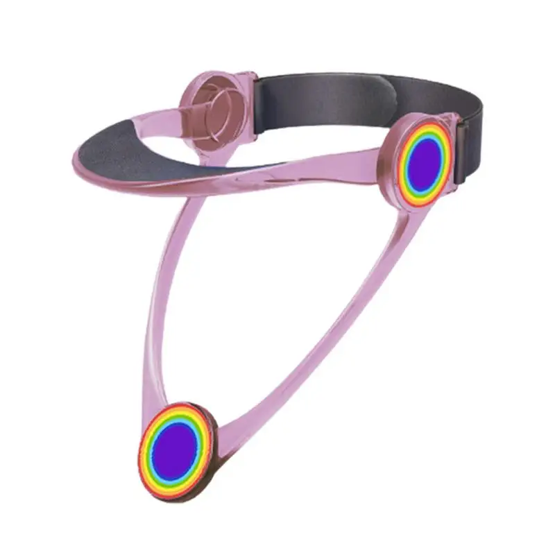 

Складной шейный воротник, регулируемый шейный воротник, устройство для снятия напряжения шеи, устройство для снятия давления в позвоночнике