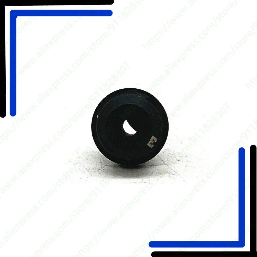 Заклепочник NOSE SA для DEWALT DCF403B DCF403D2GT DCF403E1GT DCF403E1T DCF403N DCF403NT