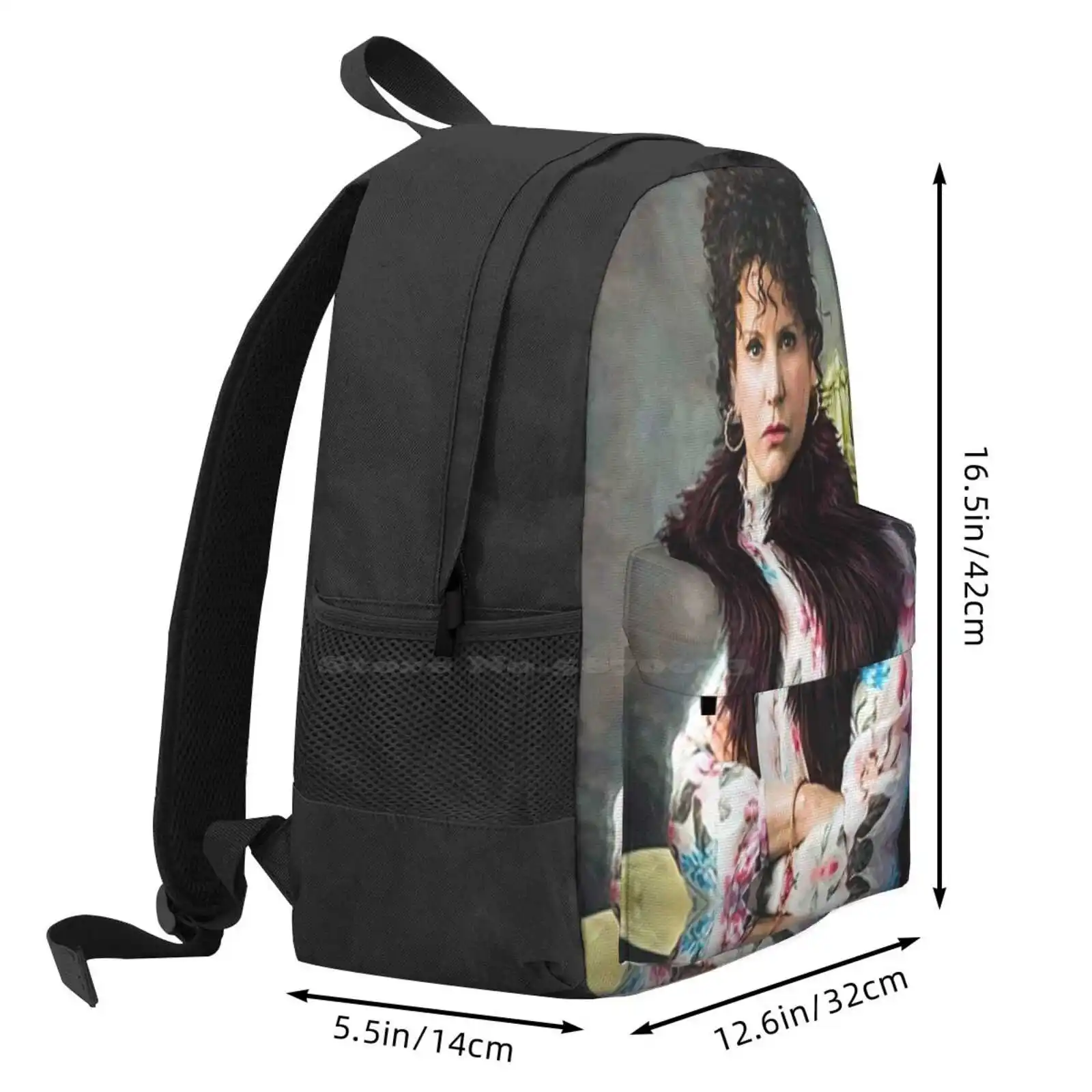 Панцирный ваш энтузиазм Susie Greene горячая Распродажа школьный рюкзак модные сумки