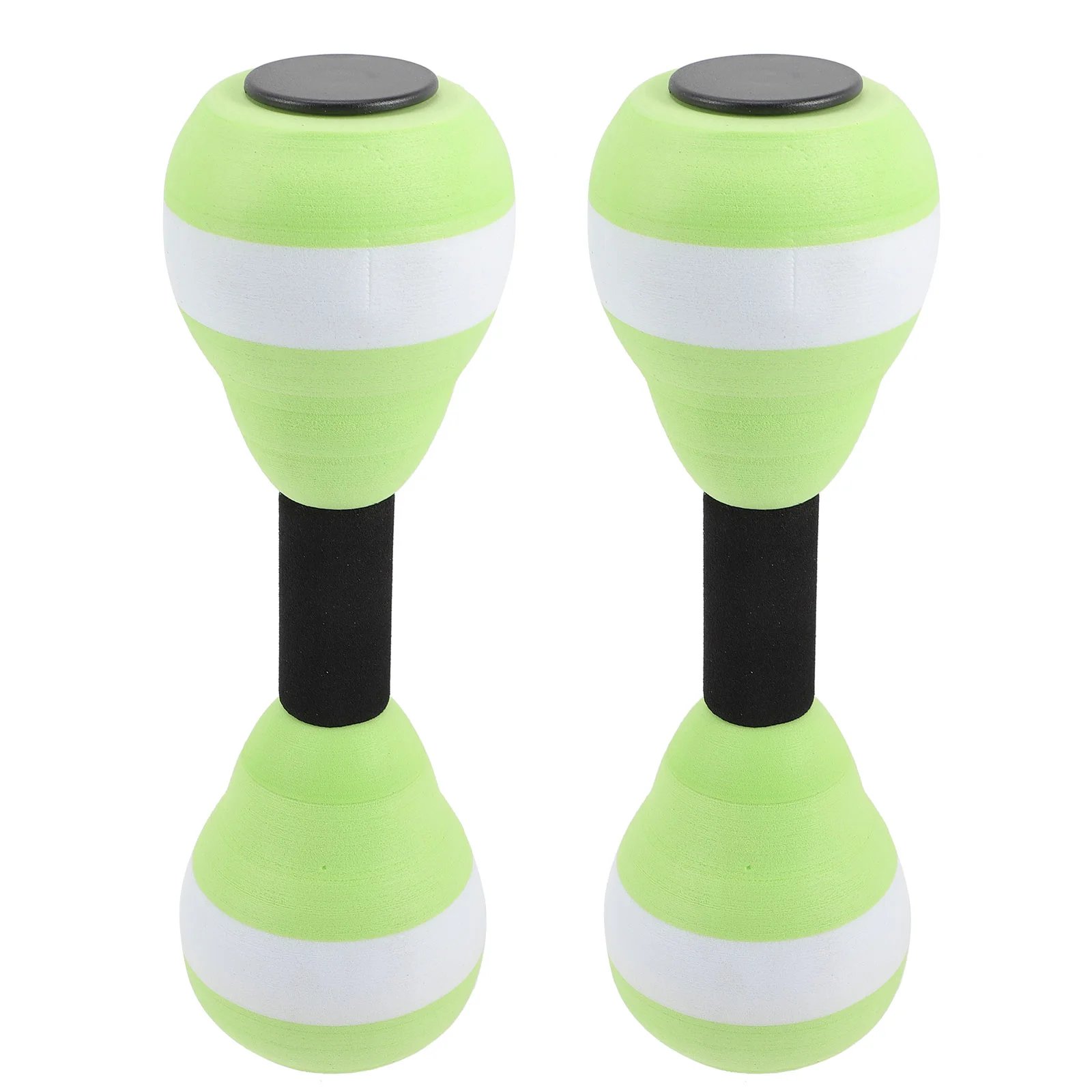 

Water Dumbbells Women's Barbells Kids Fitness Equipment Floating Adult Swimming Pool Aerobics Gym Multi-functional Training