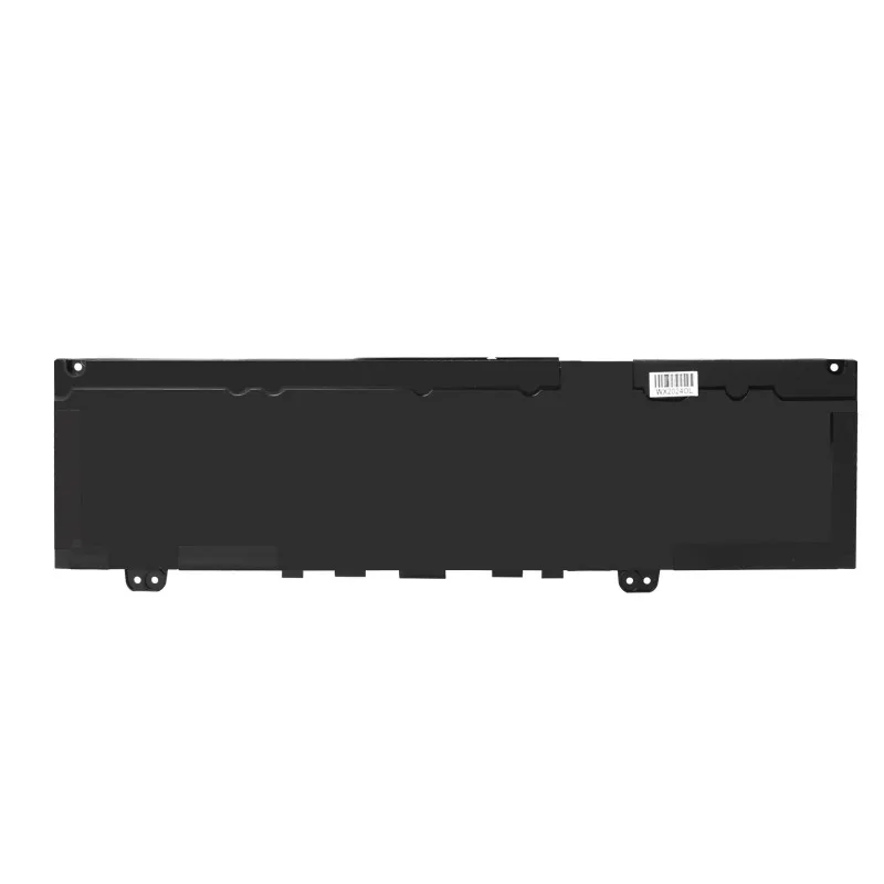 Фото Для Dell Inspiron 7373 Vostro 5370 TYPE F62G0 аккумулятор для ноутбука Новое поступление аккумулятор большой емкости Высококачественная сменная батарея №4