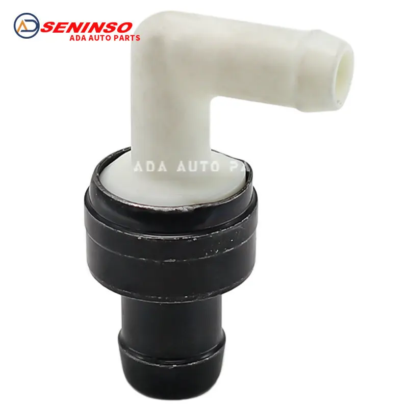 

Original New 12204-62010 FV332 V293 0450297 6P1157 PCV Valve For CAMRY GRANVIA SCEPTER T100 TACOMA TUNDRA WINDOM